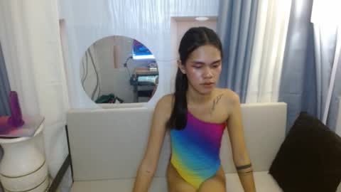 Aliyah online show from 7, 11, 2025