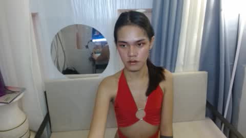 Aliyah online show from 8, 11, 2025