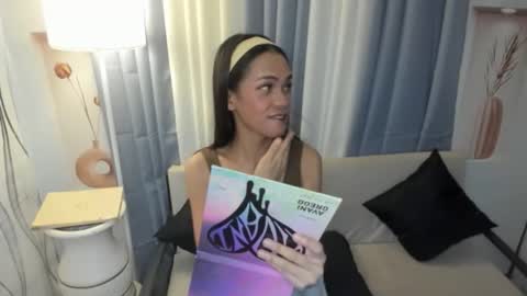 Aliyah online show from 22, 11, 2025