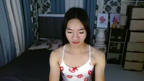 bigcock Marian online show from 3, 3, 2025