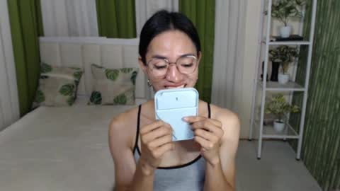 bigcock Marian online show from 9, 3, 2025