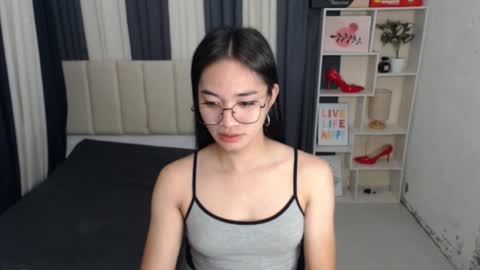 bigcock Marian online show from 11, 9, 2025