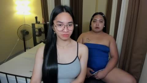 bigcock Marian online show from 11, 3, 2026