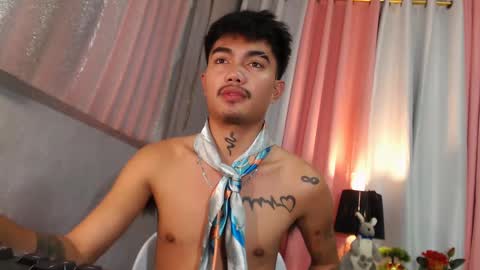 Vrin online show from 8, 2, 2025