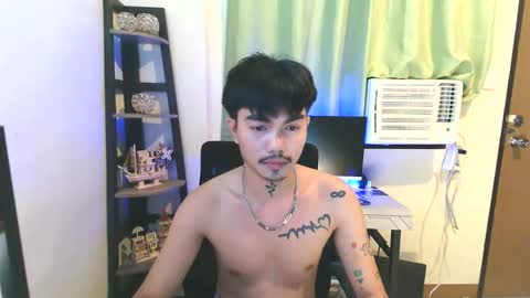 Vrin online show from 16, 2, 2026