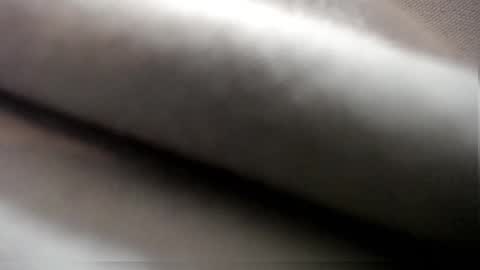 ebonyshawtypetit online show from 8, 2, 2026