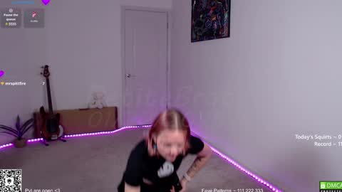 PiperAvery online show from 23, 1, 2025