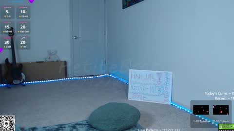 PiperAvery online show from 12, 2, 2025