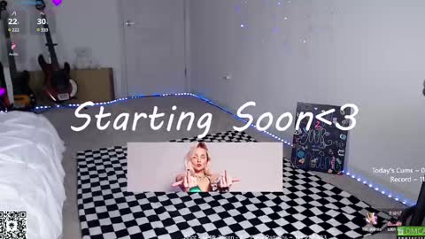 PiperAvery online show from 5, 3, 2025