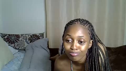 Caramel online show from 12, 10, 2025