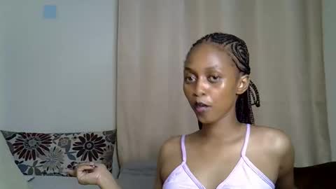 Caramel online show from 15, 10, 2025