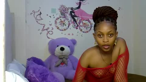 Snapshot of petitecaramell chatting on 8, 2, 2026 Caramel online show from 8, 2, 2026