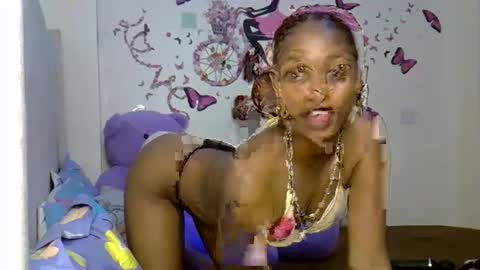 Snapshot of petitecaramell chatting on 14, 3, 2026 Caramel online show from 14, 3, 2026