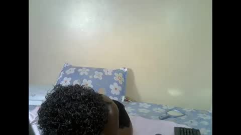 Cookie online show from 1, 3, 2026