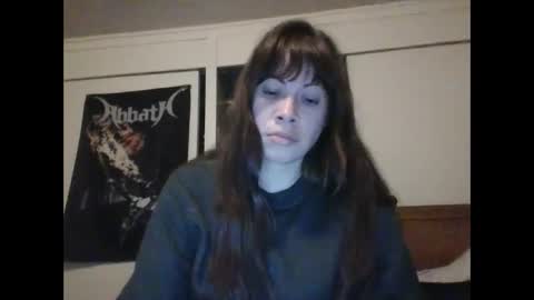 Petitedoll30 online show from 3, 12, 2024