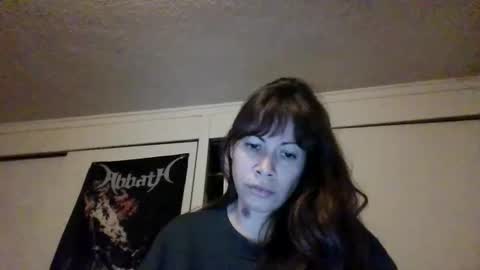 Petitedoll30 online show from 15, 12, 2024