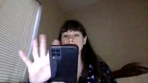 Petitedoll30 online show from 17, 11, 2025