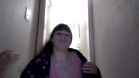 Petitedoll30 online show from 25, 11, 2025