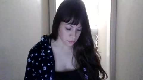 Petitedoll30 online show from 17, 1, 2026