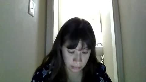 Petitedoll30 online show from 10, 2, 2026