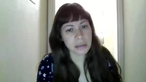 Petitedoll30 online show from 21, 2, 2026