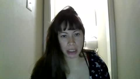 Petitedoll30 online show from 24, 2, 2026