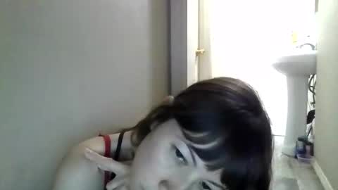 Petitedoll30 online show from 6, 4, 2026