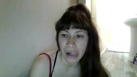 Petitedoll30 online show from 10, 4, 2026