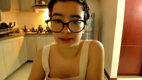Lunna online show from 13, 6, 2026