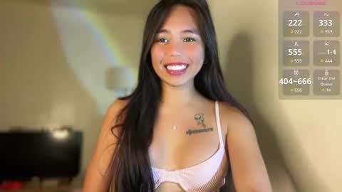 Snapshot of petitegirlx69 chatting on 30, 12, 2024 miss lisa online show from 30, 12, 2024