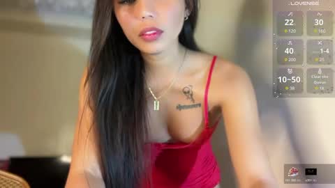 Snapshot of petitegirlx69 chatting on 15, 2, 2025 miss lisa online show from 15, 2, 2025
