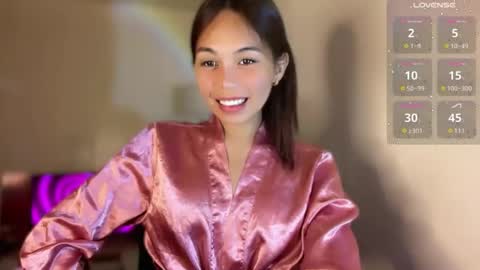 miss lisa online show from 6, 6, 2026