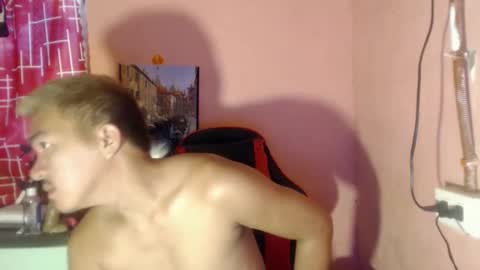 Call me jake online show from 14, 10, 2025