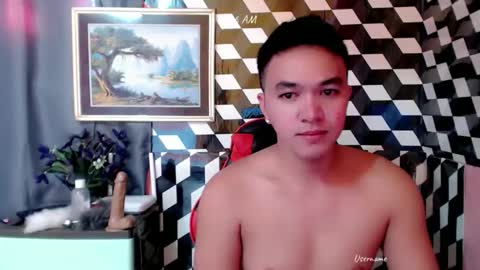 Call me jake online show from 10, 11, 2025