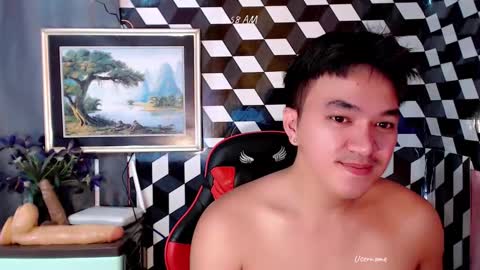 Snapshot of petitehugecockxnxxx chatting on 18, 1, 2026 Call me jake online show from 18, 1, 2026