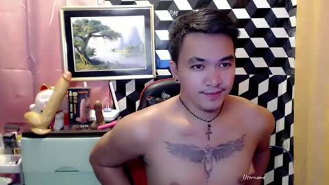 Snapshot of petitehugecockxnxxx chatting on 27, 2, 2026 Call me jake online show from 27, 2, 2026