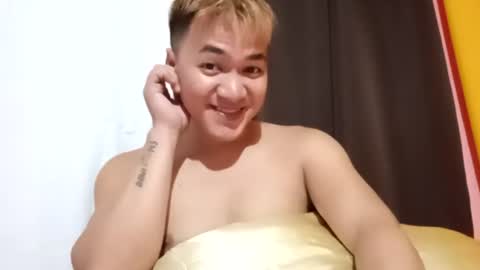Snapshot of petitehugecockxnxxx chatting on 23, 6, 2026 Call me jake online show from 23, 6, 2026