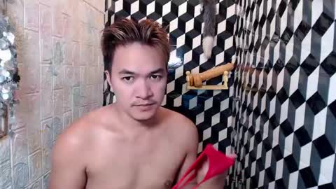 Snapshot of petitehugecockxnxxx chatting on 20, 7, 2026 Call me jake online show from 20, 7, 2026