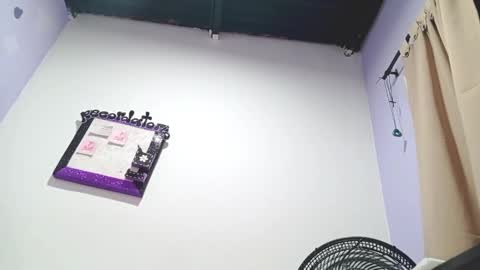 danna online show from 14, 12, 2024