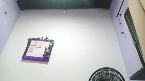 danna online show from 15, 12, 2024