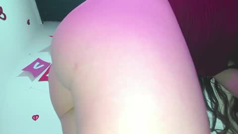 danna online show from 3, 2, 2025