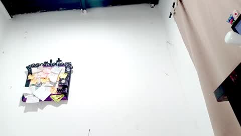 danna online show from 19, 10, 2025