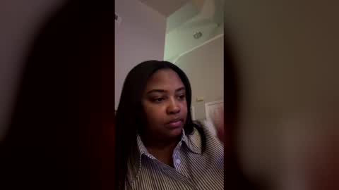 petitekinkxo online show from 5, 2, 2026