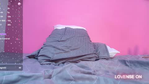 little sharon online show from 30, 12, 2024