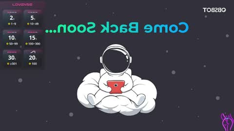 little sharon online show from 19, 4, 2026