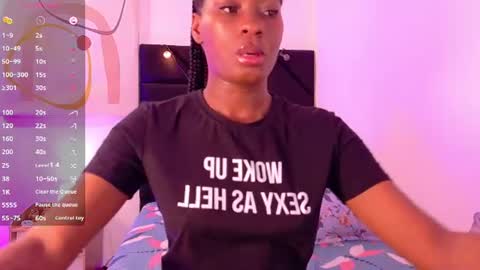 little sharon online show from 10, 6, 2026