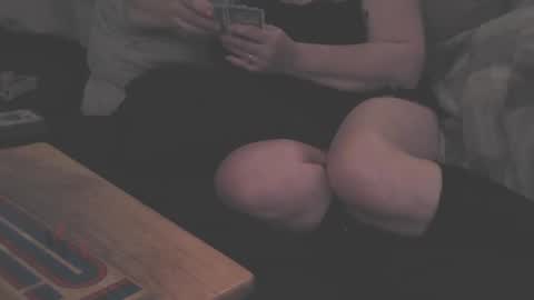 Snapshot of petitelybby chatting on 12, 1, 2025 petitelybby online show from 12, 1, 2025