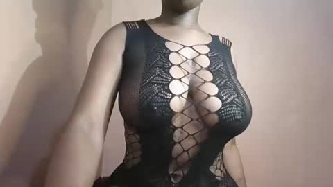 sexy chocolate online show from 16, 5, 2026