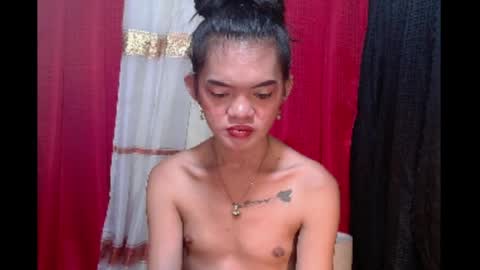 TsDELICIOUSCum69 online show from 28, 3, 2026