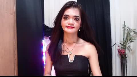 TsDELICIOUSCum69 online show from 14, 4, 2026